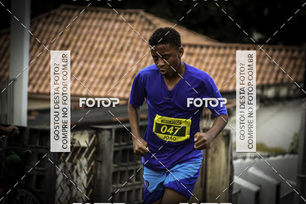 Buy your photos of the eventCorrida Rstica do Santo Antnio on Fotop