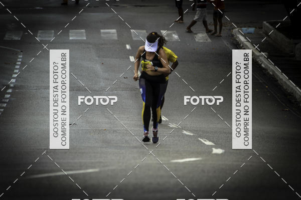 Buy your photos of the eventCorrida Rstica do Santo Antnio on Fotop