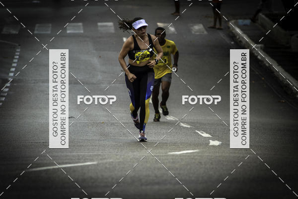 Buy your photos of the eventCorrida Rstica do Santo Antnio on Fotop
