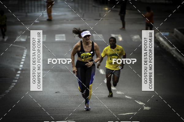 Buy your photos of the eventCorrida Rstica do Santo Antnio on Fotop