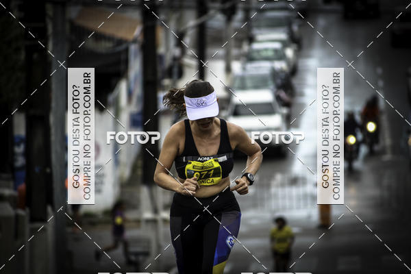 Buy your photos of the eventCorrida Rstica do Santo Antnio on Fotop