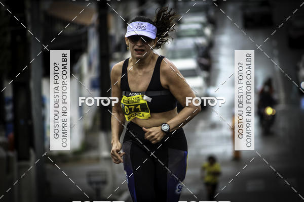 Buy your photos of the eventCorrida Rstica do Santo Antnio on Fotop