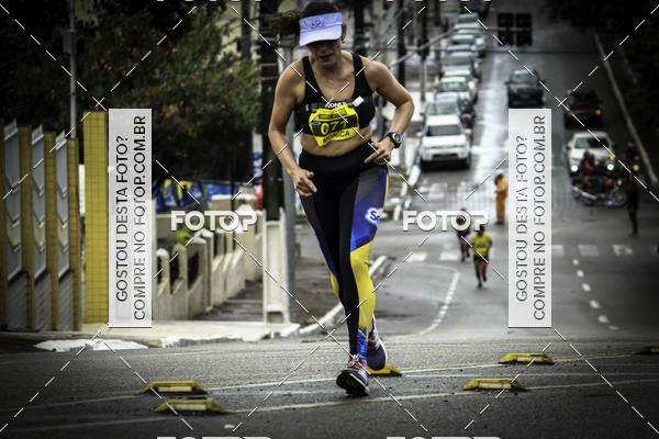 Buy your photos of the eventCorrida Rstica do Santo Antnio on Fotop