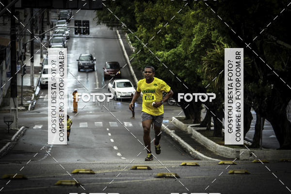 Buy your photos of the eventCorrida Rstica do Santo Antnio on Fotop
