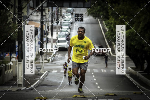Buy your photos of the eventCorrida Rstica do Santo Antnio on Fotop