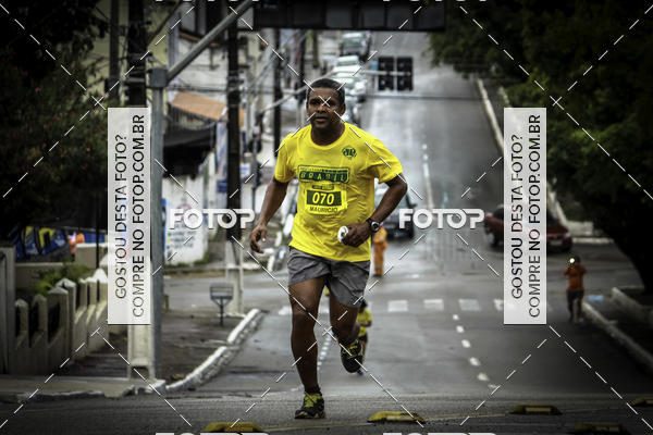 Buy your photos of the eventCorrida Rstica do Santo Antnio on Fotop