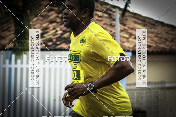 Buy your photos of the eventCorrida Rstica do Santo Antnio on Fotop