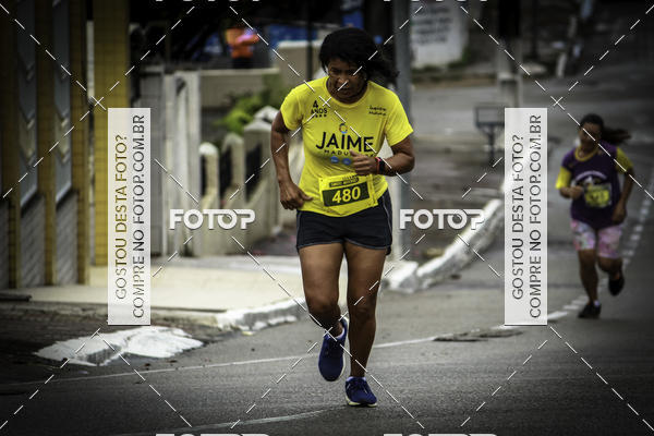 Buy your photos of the eventCorrida Rstica do Santo Antnio on Fotop