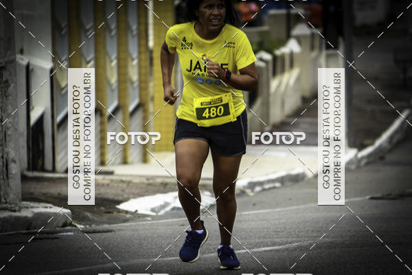 Buy your photos of the eventCorrida Rstica do Santo Antnio on Fotop