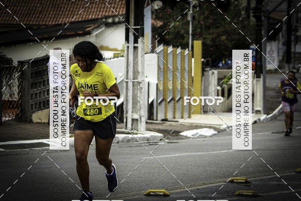 Buy your photos of the eventCorrida Rstica do Santo Antnio on Fotop