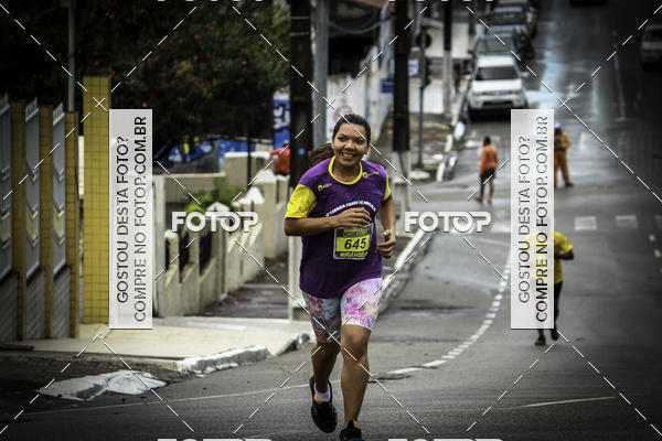 Buy your photos of the eventCorrida Rstica do Santo Antnio on Fotop