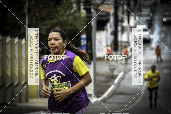 Buy your photos of the eventCorrida Rstica do Santo Antnio on Fotop