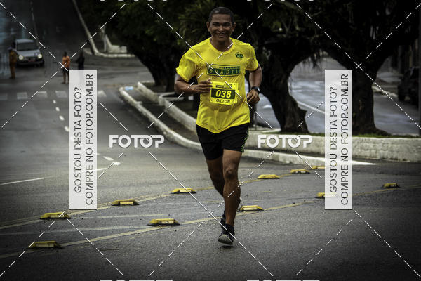 Buy your photos of the eventCorrida Rstica do Santo Antnio on Fotop