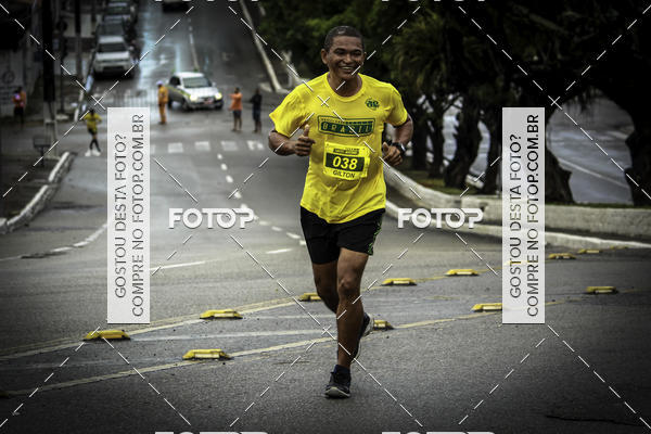Buy your photos of the eventCorrida Rstica do Santo Antnio on Fotop