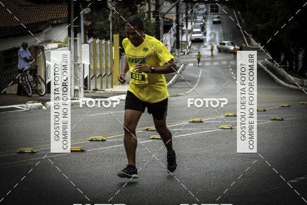 Buy your photos of the eventCorrida Rstica do Santo Antnio on Fotop