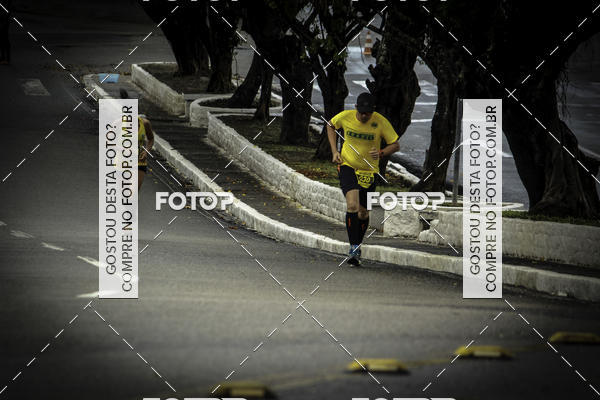 Buy your photos of the eventCorrida Rstica do Santo Antnio on Fotop