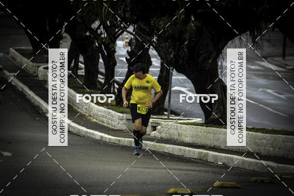 Buy your photos of the eventCorrida Rstica do Santo Antnio on Fotop