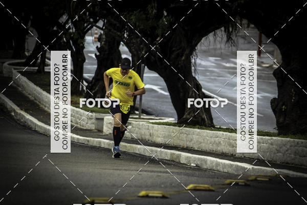 Buy your photos of the eventCorrida Rstica do Santo Antnio on Fotop