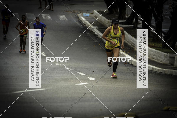 Buy your photos of the eventCorrida Rstica do Santo Antnio on Fotop