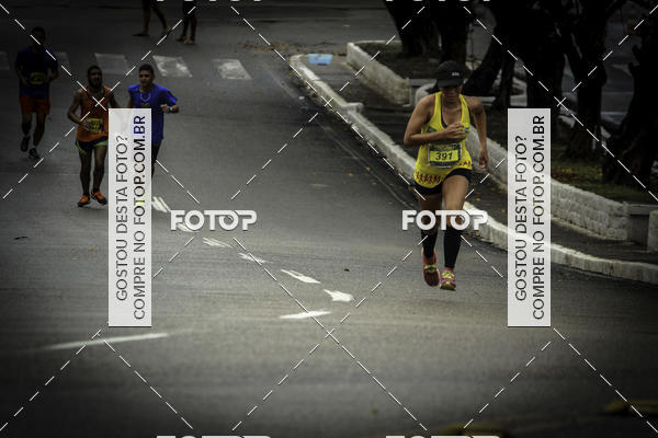 Buy your photos of the eventCorrida Rstica do Santo Antnio on Fotop