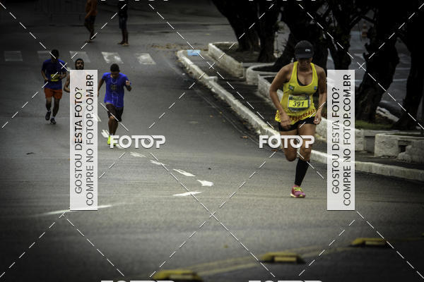 Buy your photos of the eventCorrida Rstica do Santo Antnio on Fotop