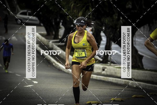 Buy your photos of the eventCorrida Rstica do Santo Antnio on Fotop