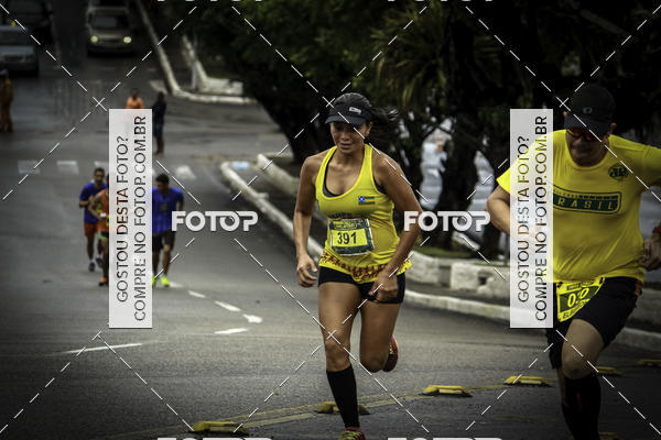Buy your photos of the eventCorrida Rstica do Santo Antnio on Fotop