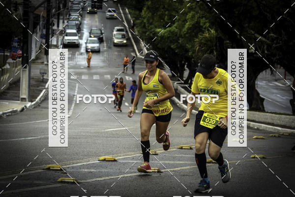 Buy your photos of the eventCorrida Rstica do Santo Antnio on Fotop
