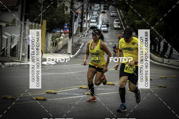 Buy your photos of the eventCorrida Rstica do Santo Antnio on Fotop
