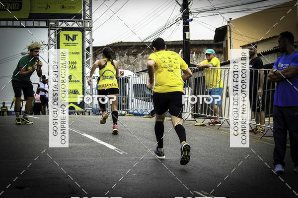 Buy your photos of the eventCorrida Rstica do Santo Antnio on Fotop