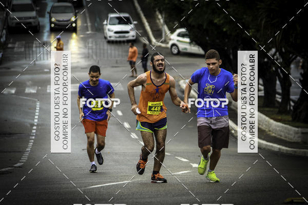 Buy your photos of the eventCorrida Rstica do Santo Antnio on Fotop