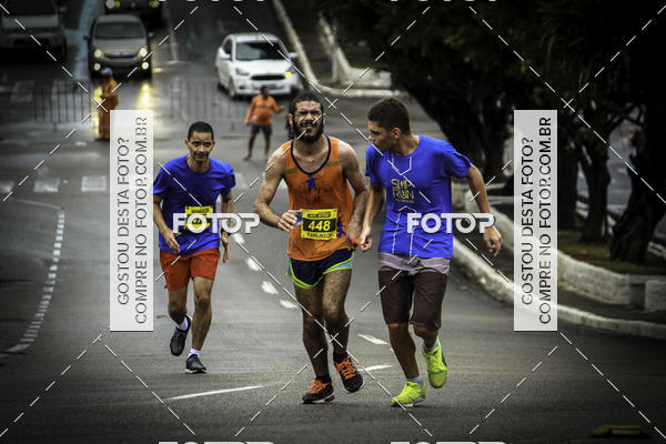 Buy your photos of the eventCorrida Rstica do Santo Antnio on Fotop