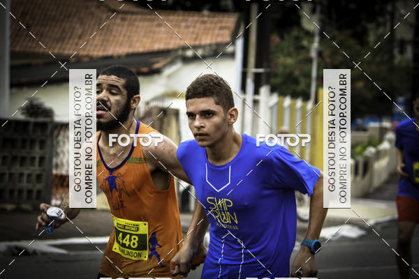 Buy your photos of the eventCorrida Rstica do Santo Antnio on Fotop