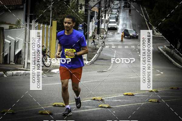 Buy your photos of the eventCorrida Rstica do Santo Antnio on Fotop