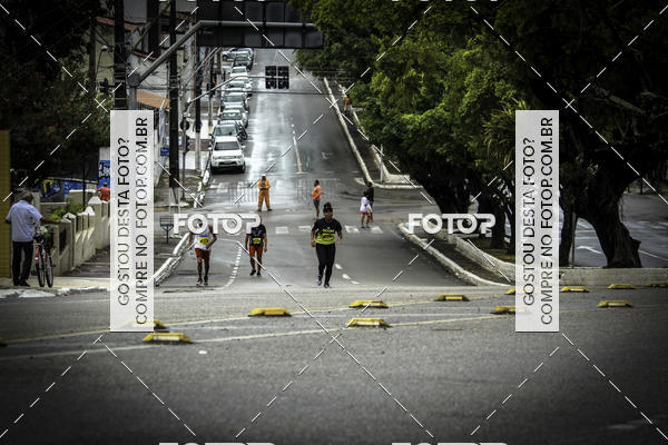 Buy your photos of the eventCorrida Rstica do Santo Antnio on Fotop