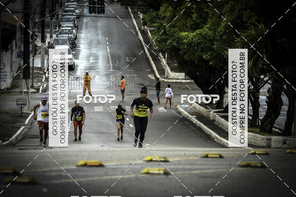 Buy your photos of the eventCorrida Rstica do Santo Antnio on Fotop