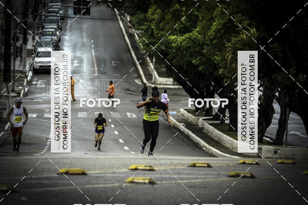 Buy your photos of the eventCorrida Rstica do Santo Antnio on Fotop