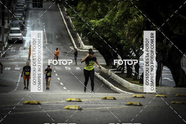 Buy your photos of the eventCorrida Rstica do Santo Antnio on Fotop