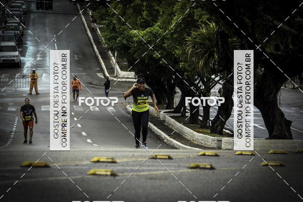 Buy your photos of the eventCorrida Rstica do Santo Antnio on Fotop