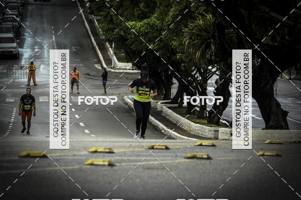 Buy your photos of the eventCorrida Rstica do Santo Antnio on Fotop