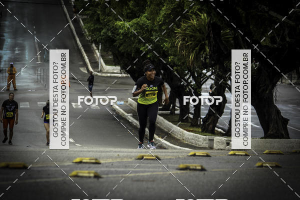 Buy your photos of the eventCorrida Rstica do Santo Antnio on Fotop