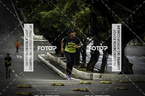 Buy your photos of the eventCorrida Rstica do Santo Antnio on Fotop