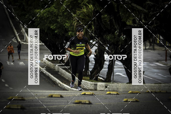 Buy your photos of the eventCorrida Rstica do Santo Antnio on Fotop