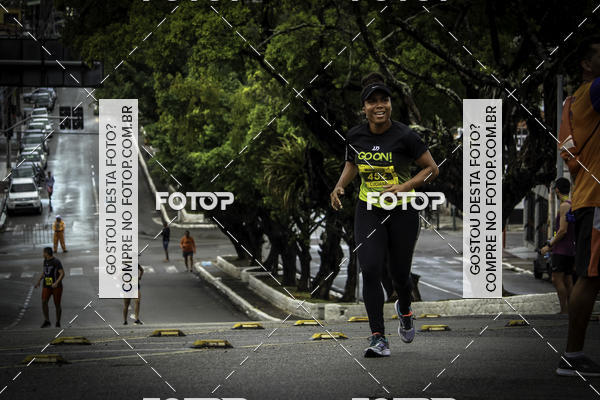 Buy your photos of the eventCorrida Rstica do Santo Antnio on Fotop
