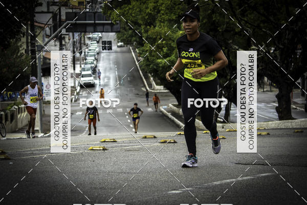 Buy your photos of the eventCorrida Rstica do Santo Antnio on Fotop