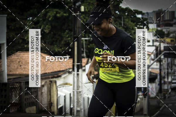 Buy your photos of the eventCorrida Rstica do Santo Antnio on Fotop