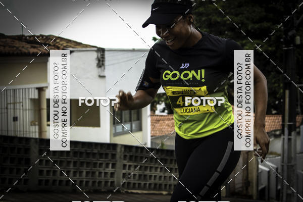 Buy your photos of the eventCorrida Rstica do Santo Antnio on Fotop