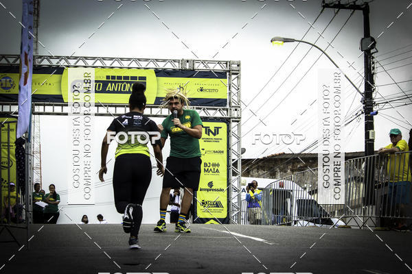 Buy your photos of the eventCorrida Rstica do Santo Antnio on Fotop