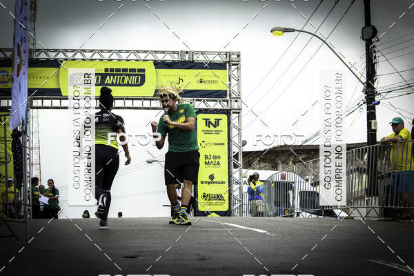 Buy your photos of the eventCorrida Rstica do Santo Antnio on Fotop