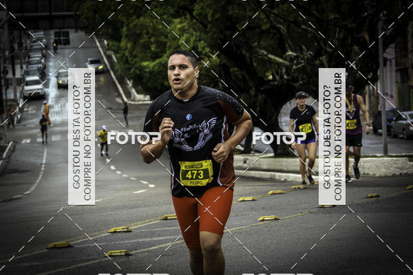 Buy your photos of the eventCorrida Rstica do Santo Antnio on Fotop